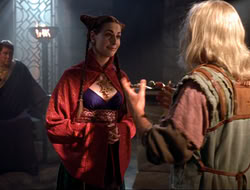 extant_HTLJ_4x10-HerculesOnTrial_02740