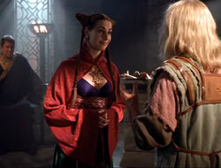 extant_HTLJ_4x10-HerculesOnTrial_02741