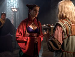 extant_HTLJ_4x10-HerculesOnTrial_02742