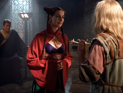 extant_HTLJ_4x10-HerculesOnTrial_02743