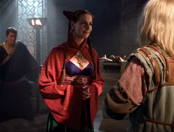 extant_HTLJ_4x10-HerculesOnTrial_02744
