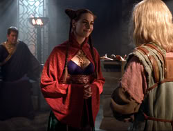 extant_HTLJ_4x10-HerculesOnTrial_02745