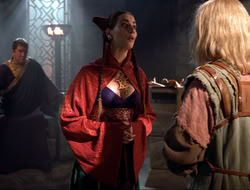 extant_HTLJ_4x10-HerculesOnTrial_02746