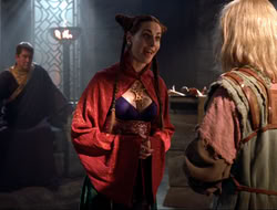 extant_HTLJ_4x10-HerculesOnTrial_02747