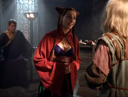 extant_HTLJ_4x10-HerculesOnTrial_02748