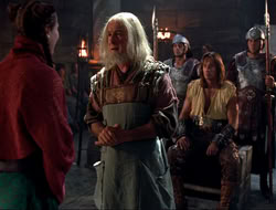 extant_HTLJ_4x10-HerculesOnTrial_02749