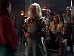 extant_HTLJ_4x10-HerculesOnTrial_02750