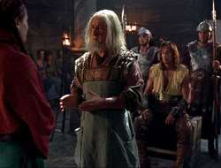 extant_HTLJ_4x10-HerculesOnTrial_02751