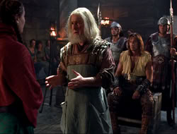 extant_HTLJ_4x10-HerculesOnTrial_02752