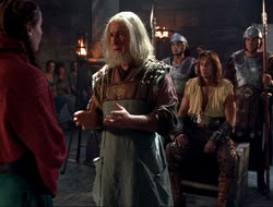 extant_HTLJ_4x10-HerculesOnTrial_02753
