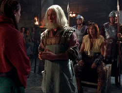 extant_HTLJ_4x10-HerculesOnTrial_02754