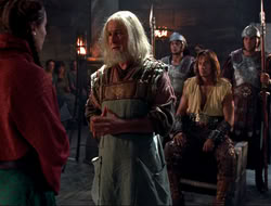 extant_HTLJ_4x10-HerculesOnTrial_02755