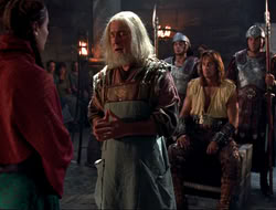 extant_HTLJ_4x10-HerculesOnTrial_02757