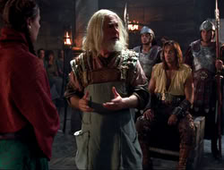 extant_HTLJ_4x10-HerculesOnTrial_02758