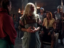 extant_HTLJ_4x10-HerculesOnTrial_02759