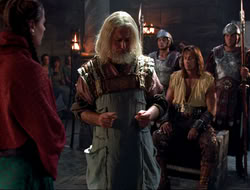 extant_HTLJ_4x10-HerculesOnTrial_02760