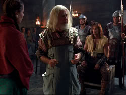 extant_HTLJ_4x10-HerculesOnTrial_02761