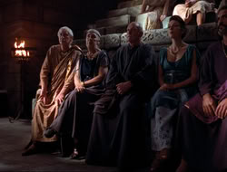extant_HTLJ_4x10-HerculesOnTrial_02764