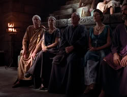 extant_HTLJ_4x10-HerculesOnTrial_02765