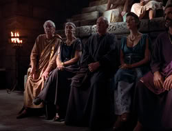 extant_HTLJ_4x10-HerculesOnTrial_02766