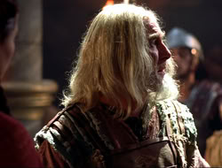 extant_HTLJ_4x10-HerculesOnTrial_02770