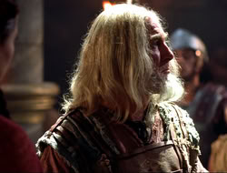 extant_HTLJ_4x10-HerculesOnTrial_02771