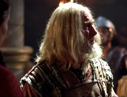 extant_HTLJ_4x10-HerculesOnTrial_02772