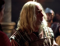 extant_HTLJ_4x10-HerculesOnTrial_02773