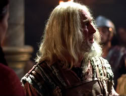 extant_HTLJ_4x10-HerculesOnTrial_02774