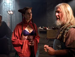 extant_HTLJ_4x10-HerculesOnTrial_02775