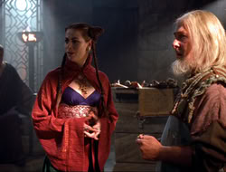 extant_HTLJ_4x10-HerculesOnTrial_02777