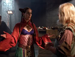 extant_HTLJ_4x10-HerculesOnTrial_02778