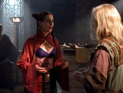 extant_HTLJ_4x10-HerculesOnTrial_02779