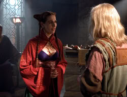 extant_HTLJ_4x10-HerculesOnTrial_02781