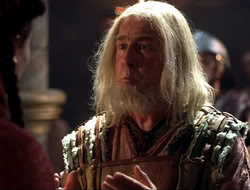 extant_HTLJ_4x10-HerculesOnTrial_02783