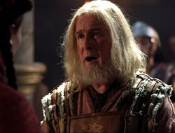 extant_HTLJ_4x10-HerculesOnTrial_02784