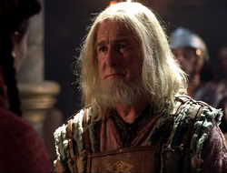 extant_HTLJ_4x10-HerculesOnTrial_02785