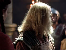 extant_HTLJ_4x10-HerculesOnTrial_02787