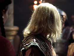 extant_HTLJ_4x10-HerculesOnTrial_02788