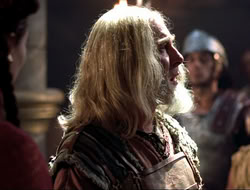 extant_HTLJ_4x10-HerculesOnTrial_02791