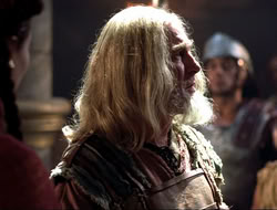 extant_HTLJ_4x10-HerculesOnTrial_02792
