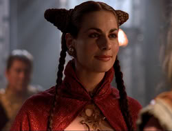 extant_HTLJ_4x10-HerculesOnTrial_02793