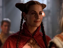 extant_HTLJ_4x10-HerculesOnTrial_02794