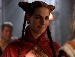 extant_HTLJ_4x10-HerculesOnTrial_02795
