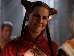 extant_HTLJ_4x10-HerculesOnTrial_02796