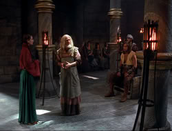 extant_HTLJ_4x10-HerculesOnTrial_02798