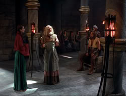 extant_HTLJ_4x10-HerculesOnTrial_02800
