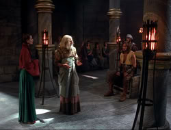extant_HTLJ_4x10-HerculesOnTrial_02803