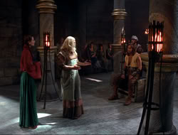 extant_HTLJ_4x10-HerculesOnTrial_02805