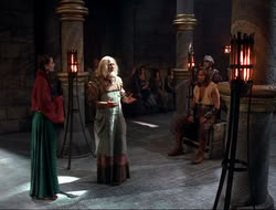 extant_HTLJ_4x10-HerculesOnTrial_02807